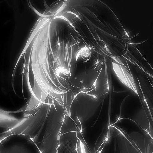inployd1 avatar