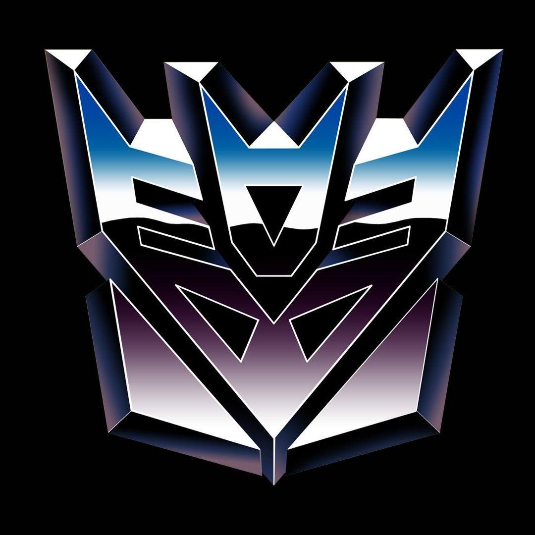 OgDESEPTIKON avatar