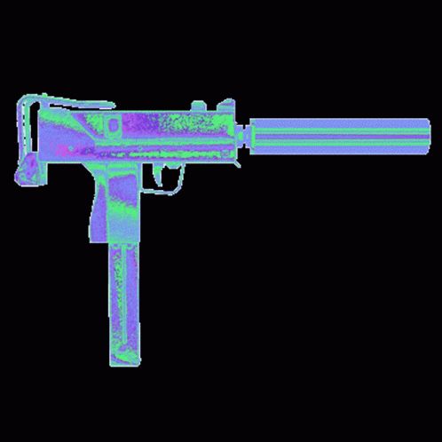 Faceit Avatar
