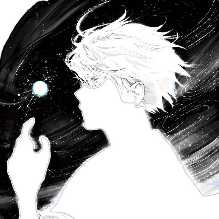parascan avatar