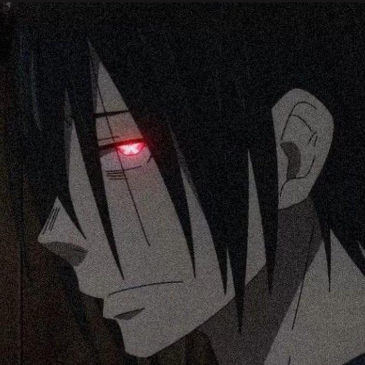 kammina avatar