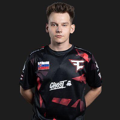 V3Nqii avatar