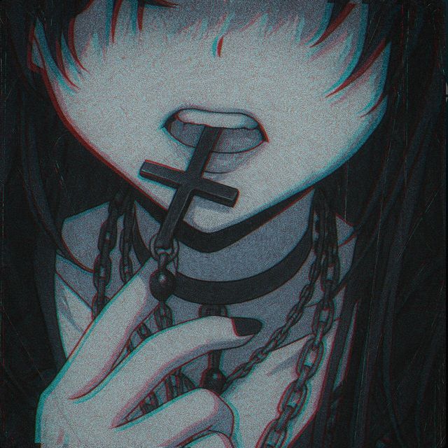 SUPPIS avatar