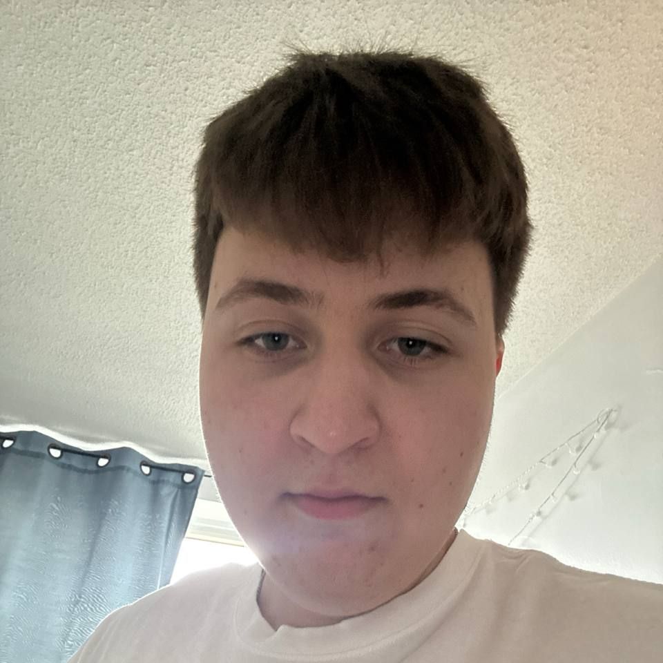 team_fl1nter