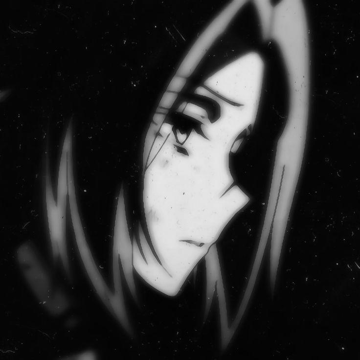 Shachalako avatar