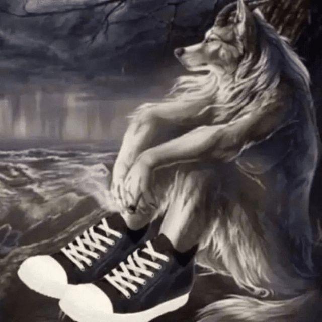 BroukWay avatar