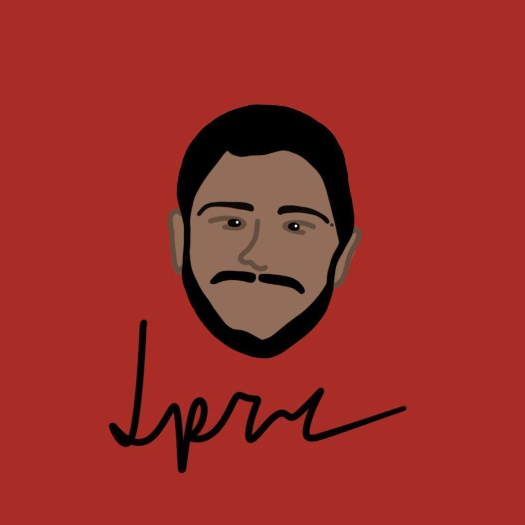 liporace avatar