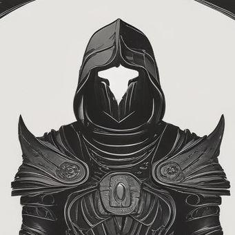 Tapiik avatar