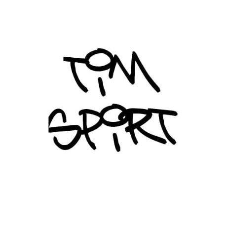 Team Spirt
