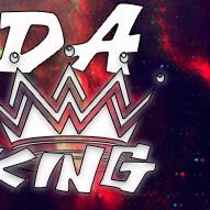 DaExiledKing