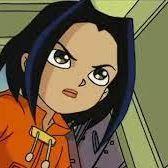 TATOSHHH avatar