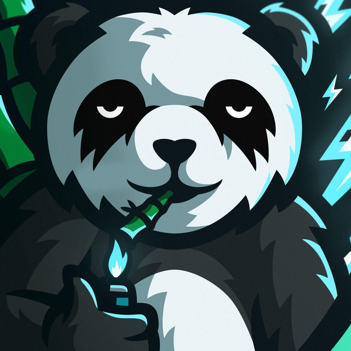 PandaO_OStal avatar