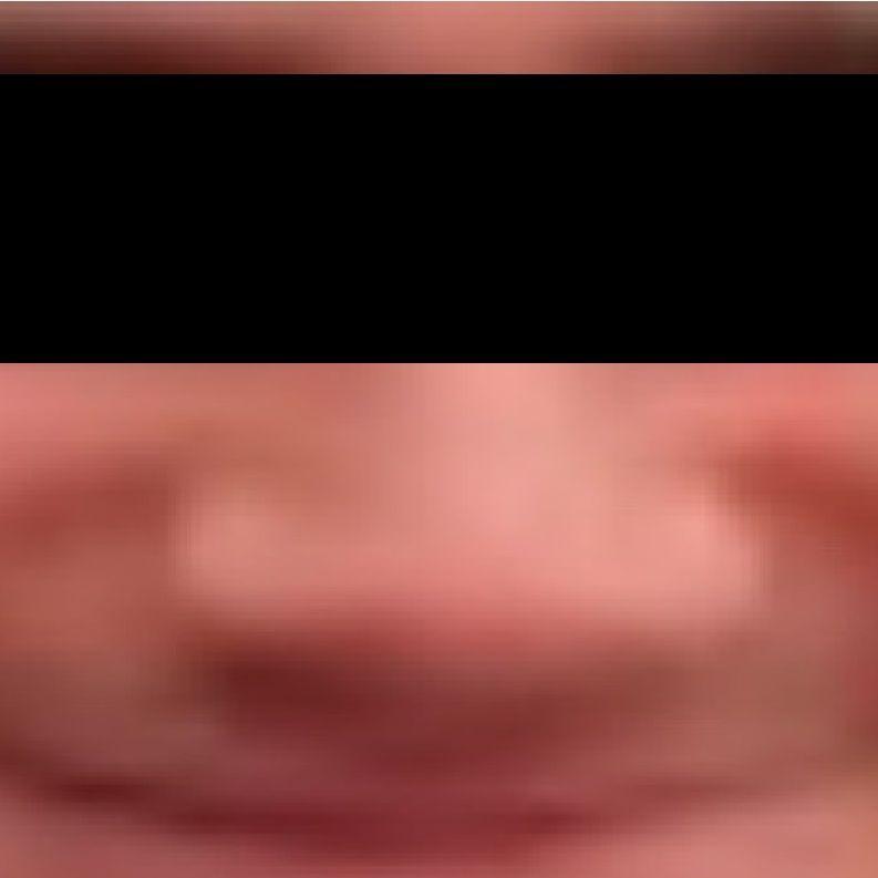 MrYapa avatar