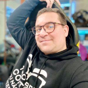 fbbt avatar