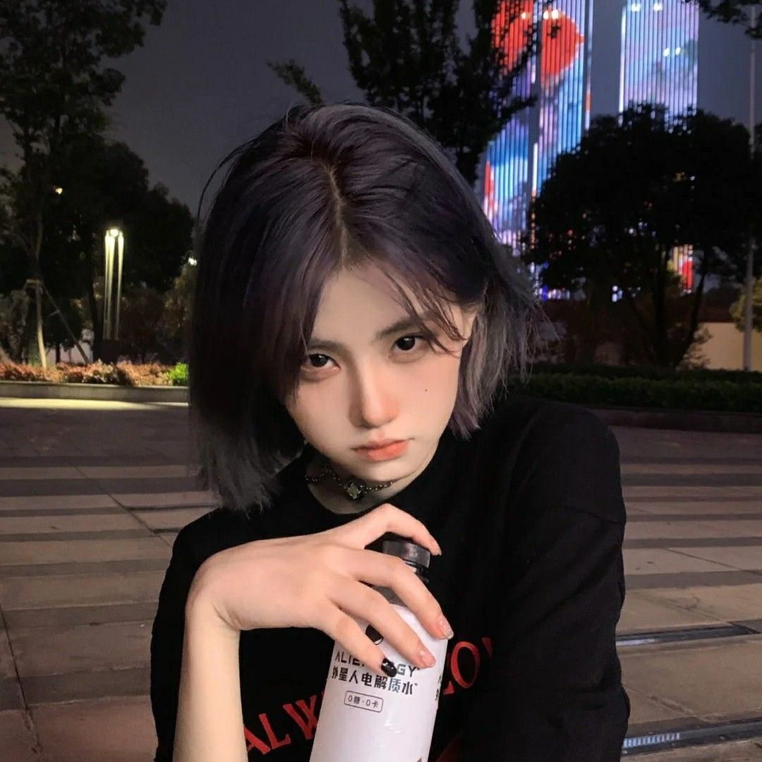 moonchild_