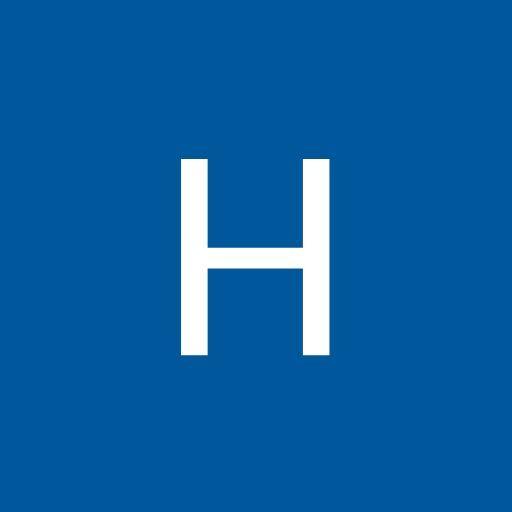 Aeich avatar