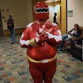 primewarrior