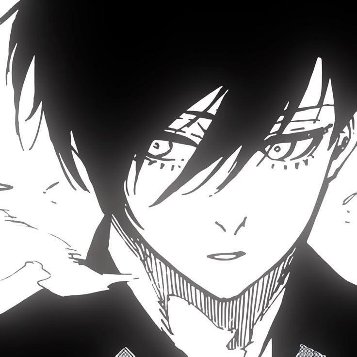 Mugiwara012 avatar