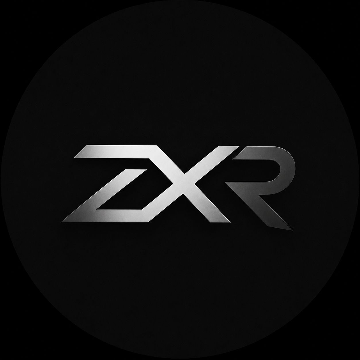 team_zxraisers