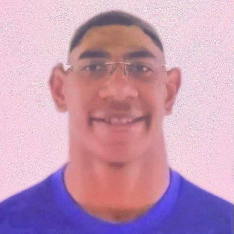 dolaje