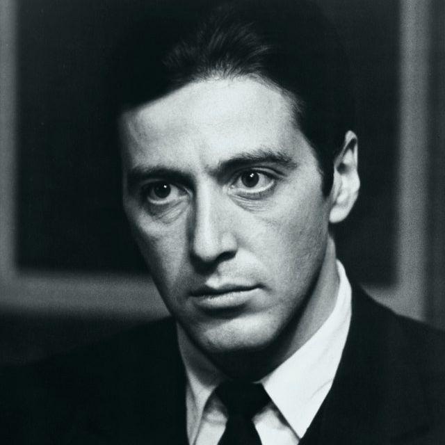 LokatzisNo3 avatar