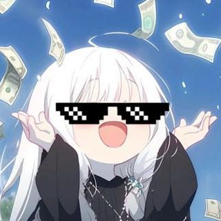 Niniky