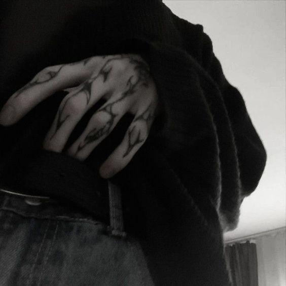 wors avatar