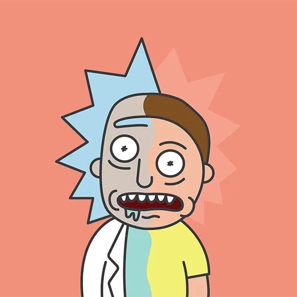 Epoxz FACEIT avatar