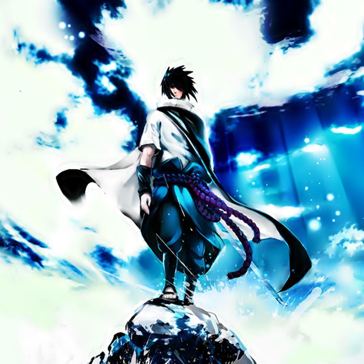 kurvlov777 avatar