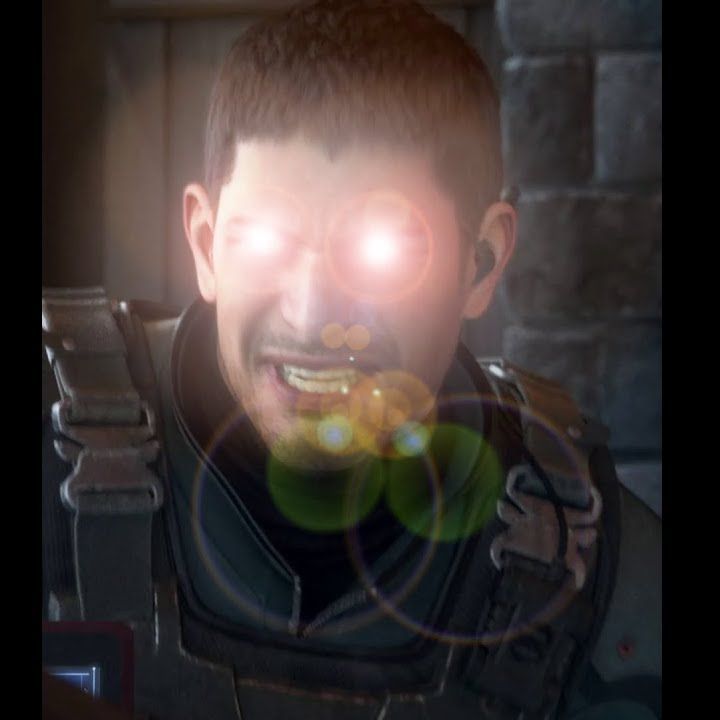 team_VerusGod