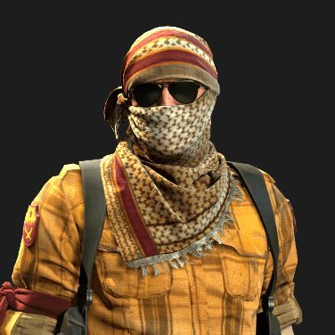 oconnerz