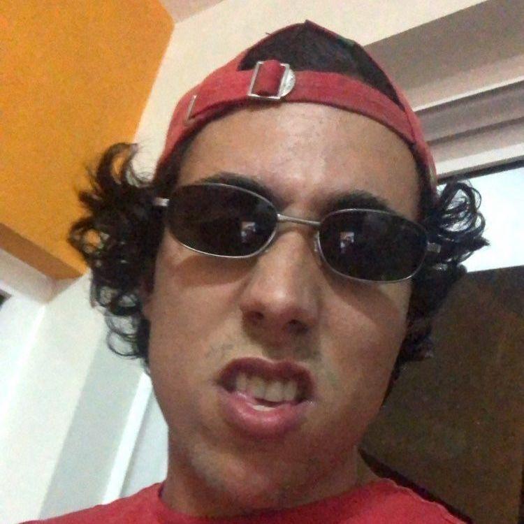 NININHO avatar