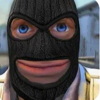 Jarvisbaba
