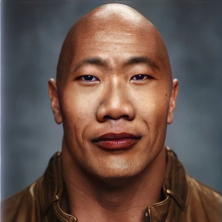 BradMarten FACEIT avatar