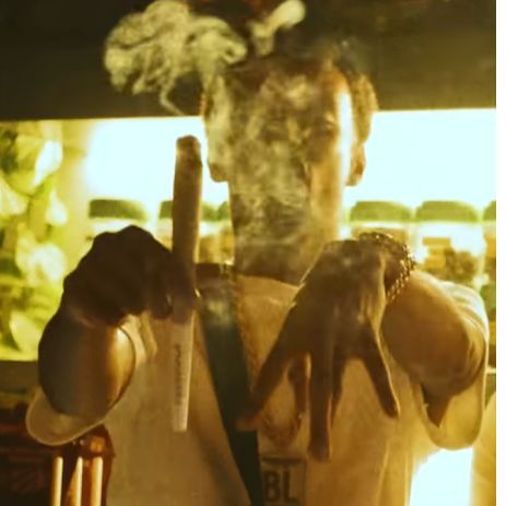 worldstar7x