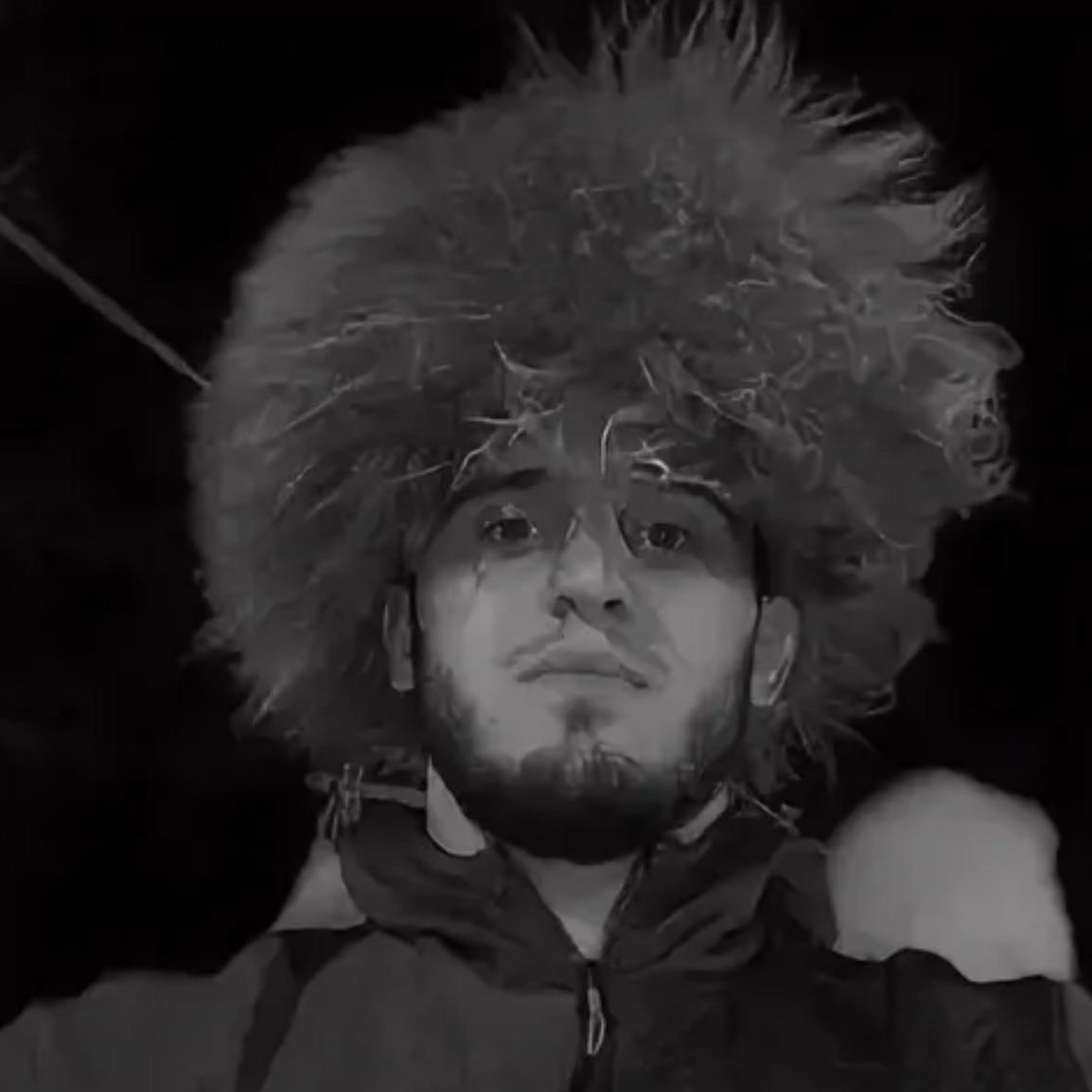 RusaSPERMA avatar