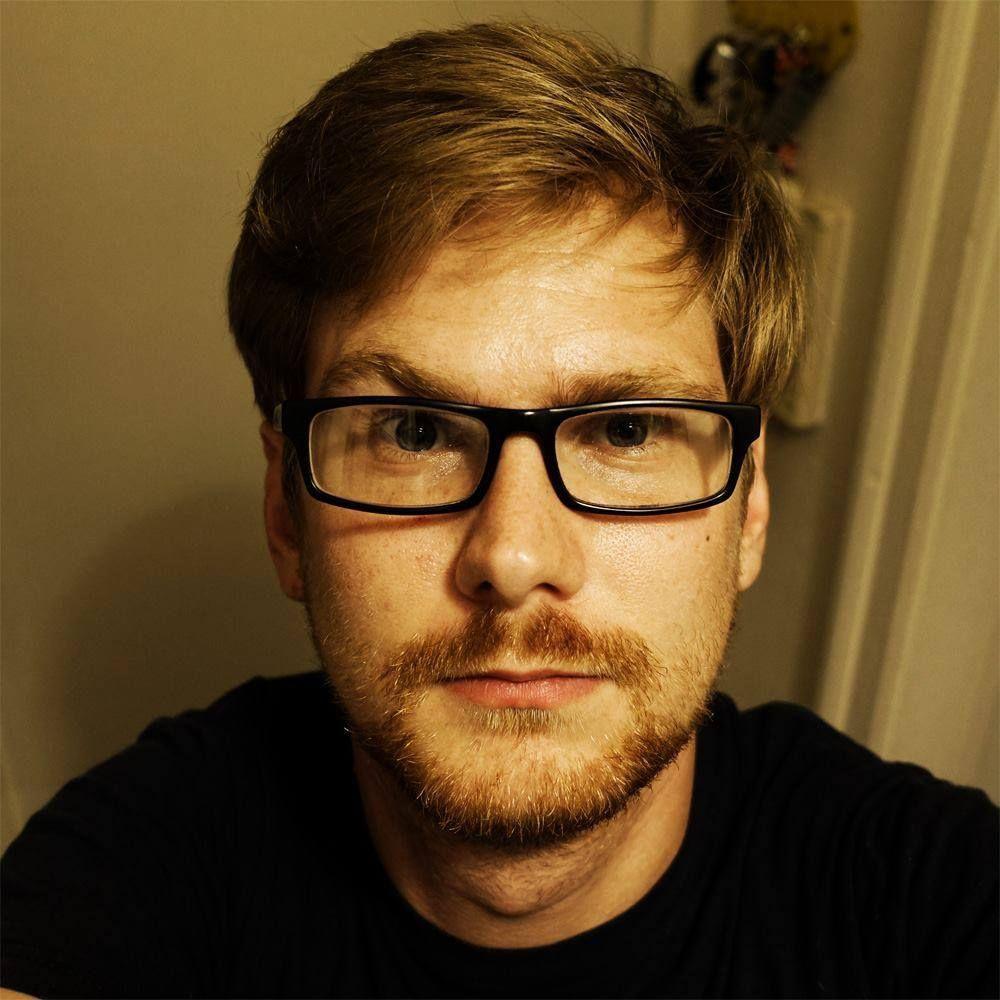 stendahl avatar