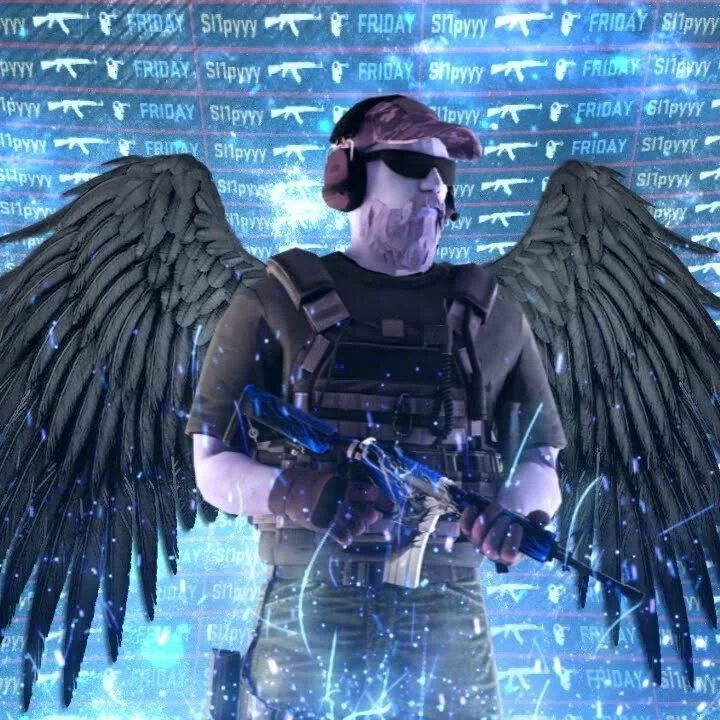 team_klex_69