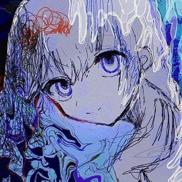 Ribzyy