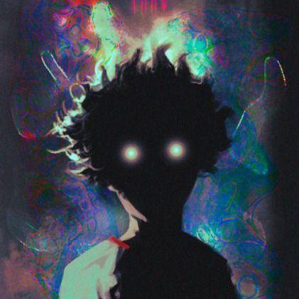 322-_--_ avatar