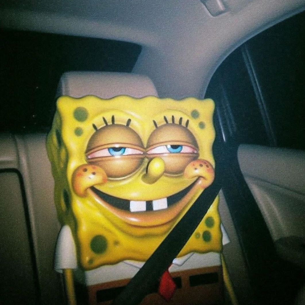 geekbob