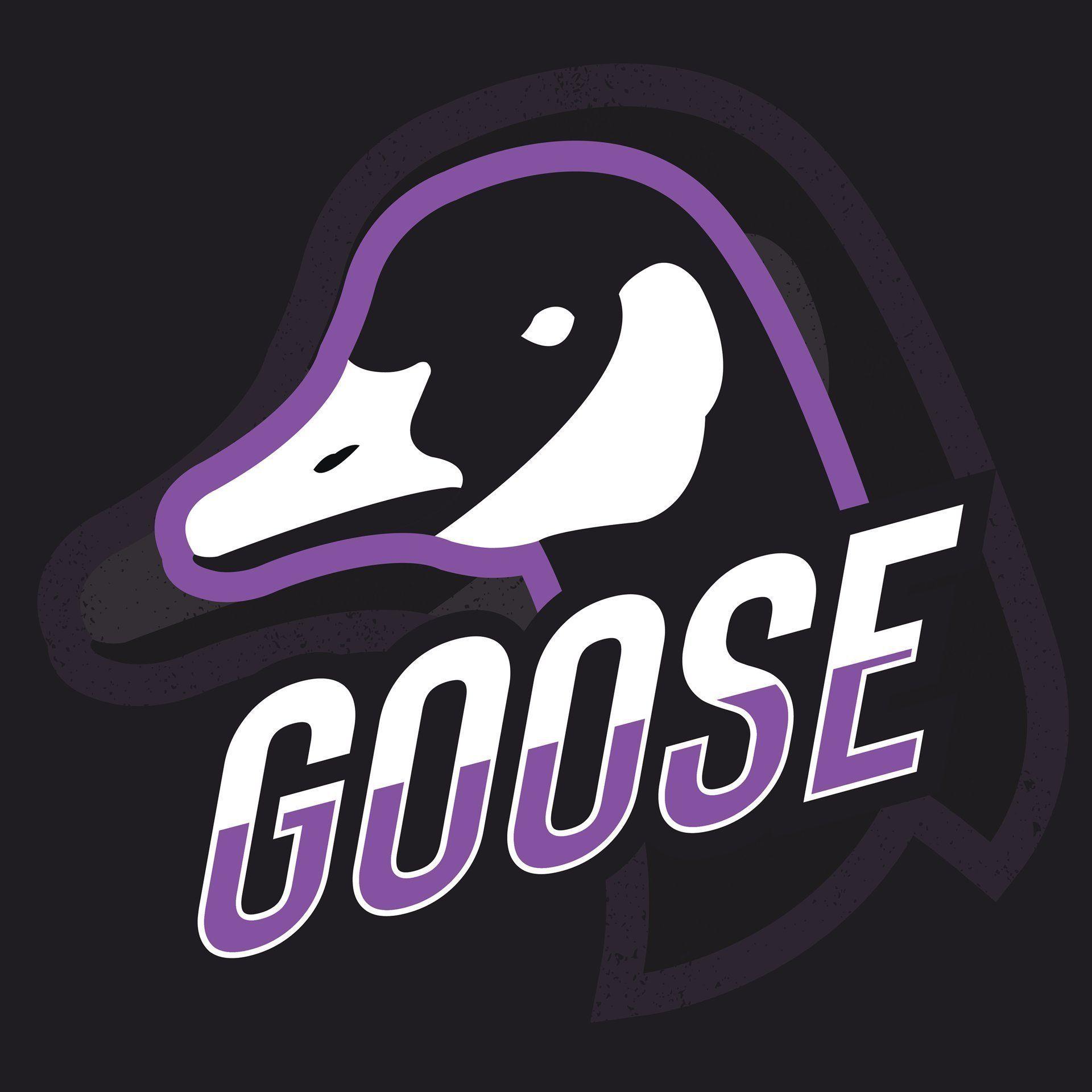 Goose-96 avatar