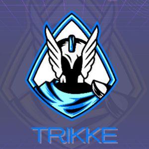 Tr1kk3 avatar