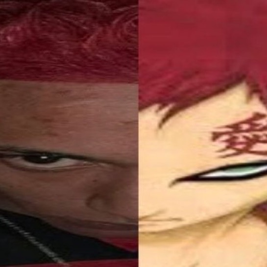 SpikeeLee