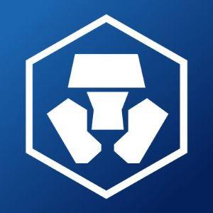 SerapiZ avatar