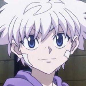 duuee avatar
