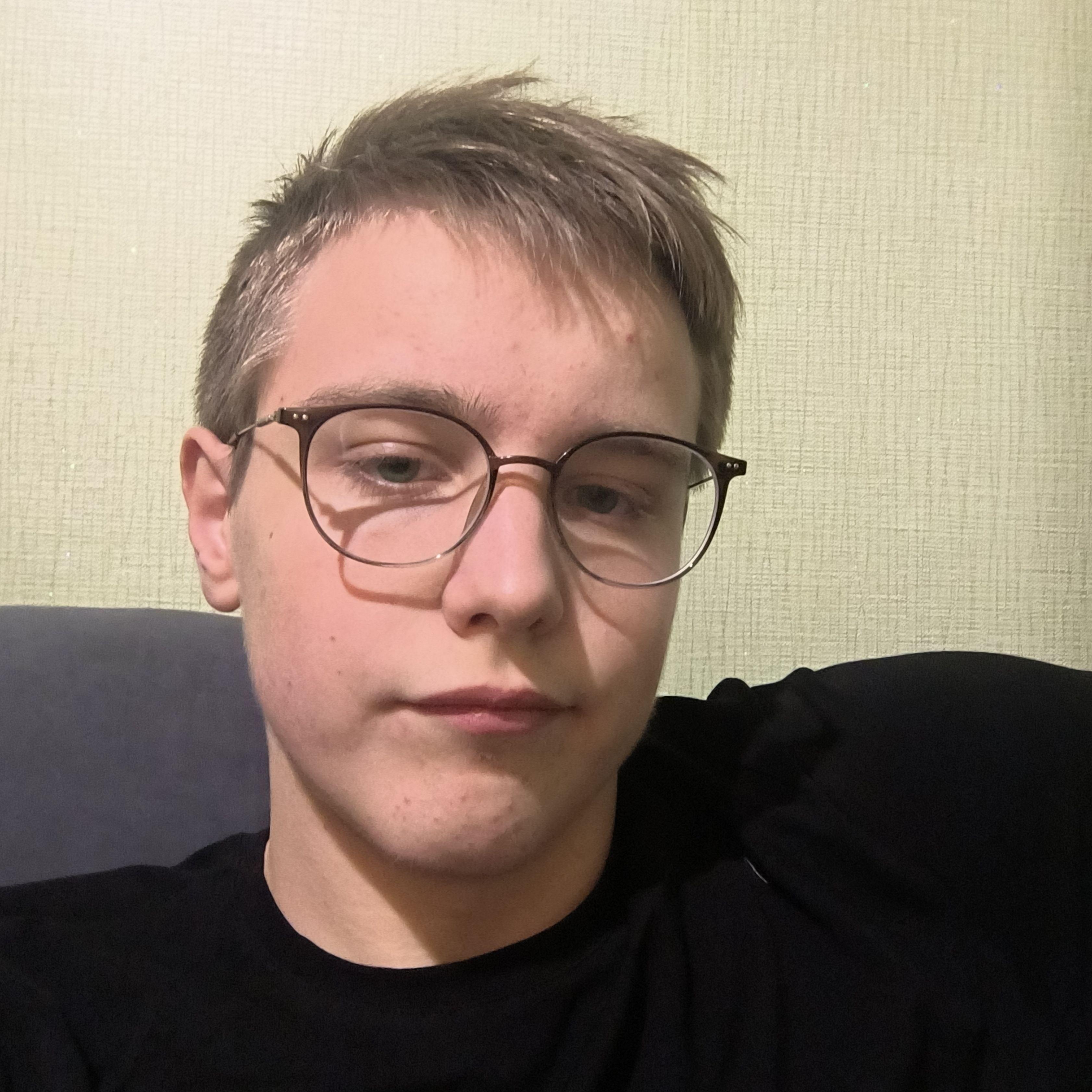 GEMOV1002 avatar