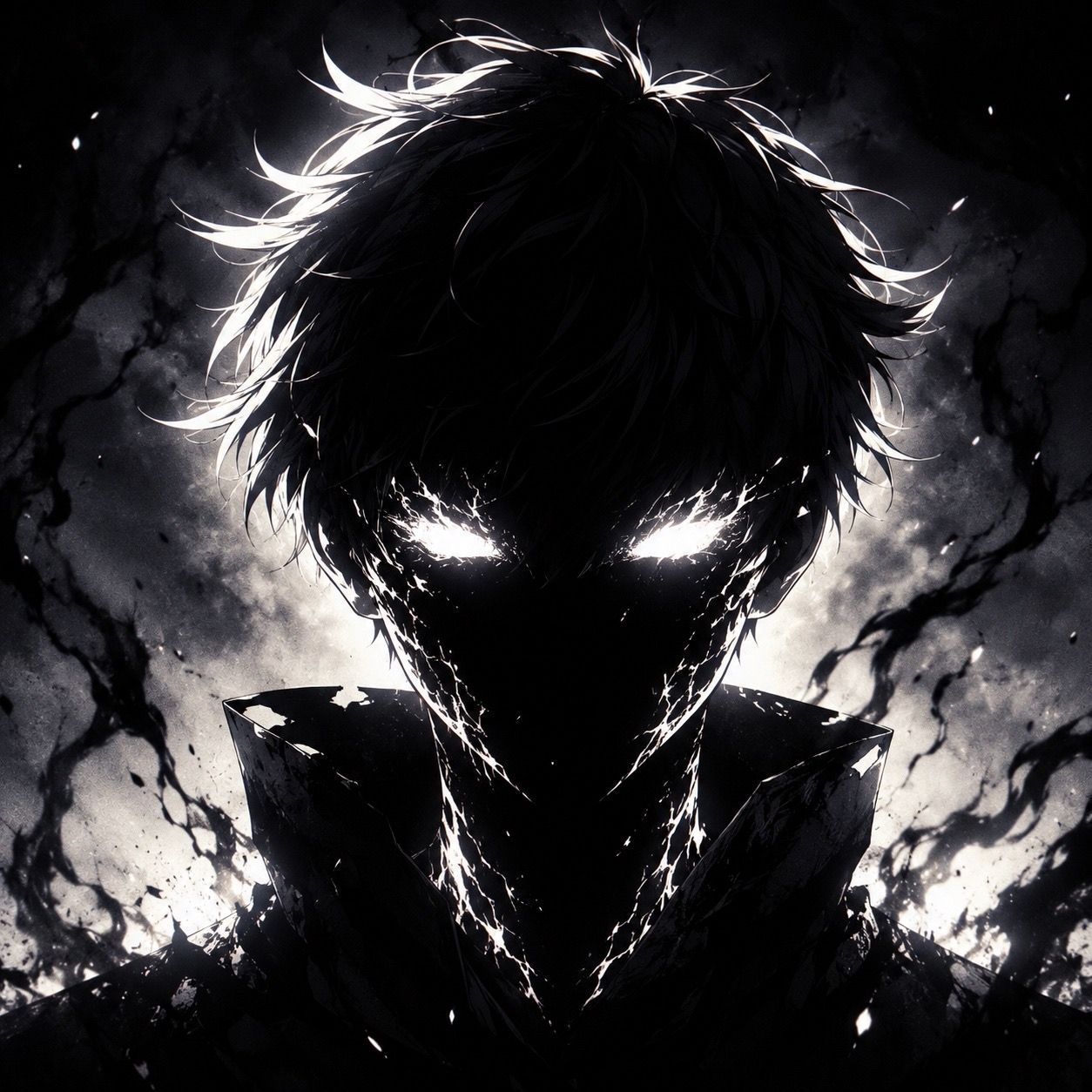 -darkus