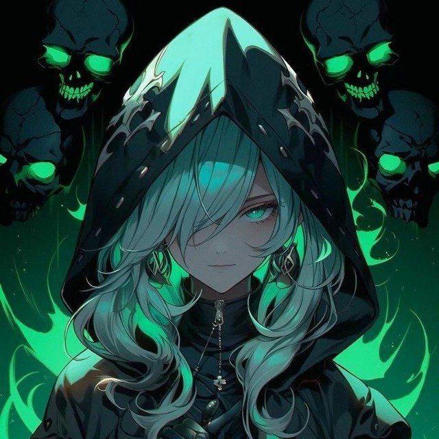 PXLSHDR avatar