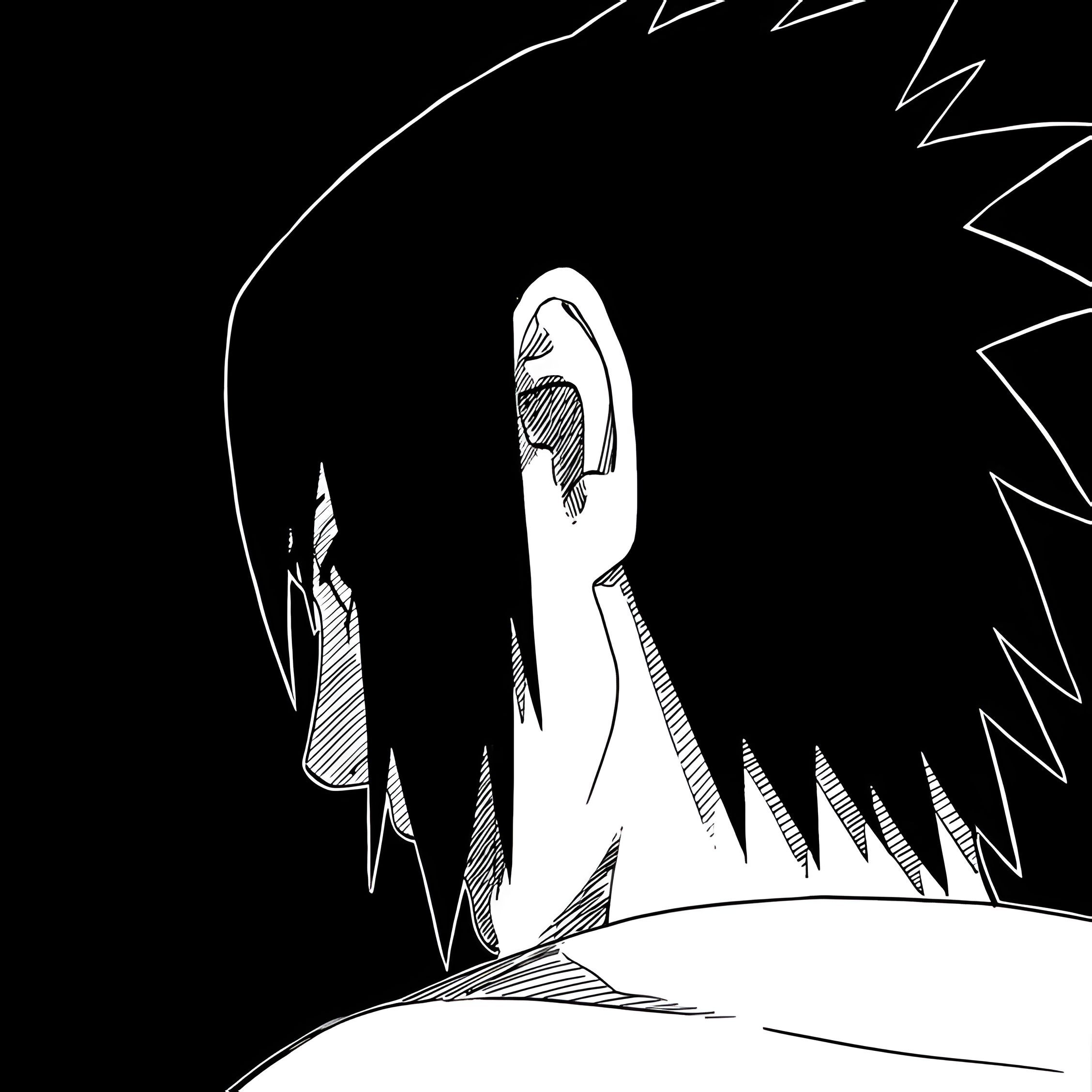 Hashiumi